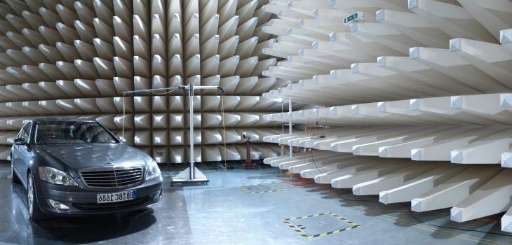 Header-Bild-Titel - unbedingt angeben!