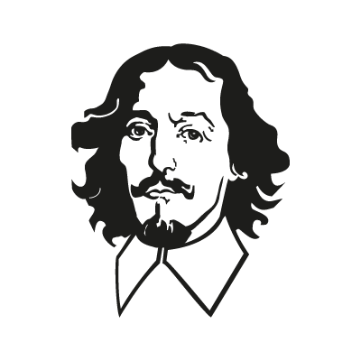 Offizielle OVGO-Website